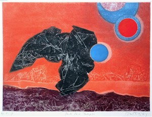 Image description is not available for 1991.047